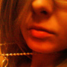 xxxOlciaaa15xxx