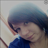 PauLinkaLewuSia