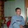 homicek91