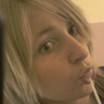 LoookMeex3x3