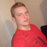 rafi2pl