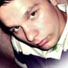 Fontee18