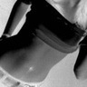xxxmarcia3456xxx