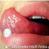 xXLoveMe14xX