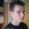 xxxkoziol89