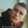 Aruss1990