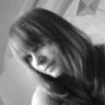 MoNiSiaaaG