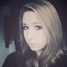 xWhisperQuietx