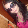 lolusia276