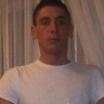 lukanio54