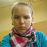 magda625