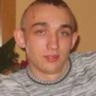TomasAndJozin1988