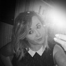 iwonalkr