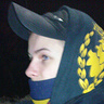 Skoniu93