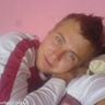 xxlukashxx21