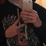 Brzytwa1993