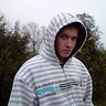 lukasss512