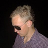 Adamus193