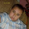gucio30x5