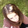 aangelaa1993