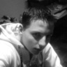 xxSeXyPiotRUcHxx