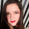 18Moniczka91