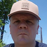 slawek2714