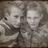 krysza1997