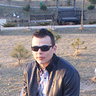 Kiniucent