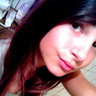 newshieksa7