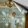 pawel3520