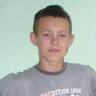KRYSTIAN040