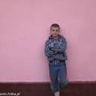 maraolo