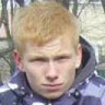 patryk332200