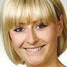 ela200683