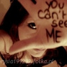 gabrysia199292