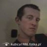 kubica1986