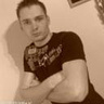 Tomek270189