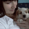 iwona93523
