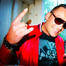 eastclubberspl
