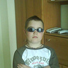 19Bartek98