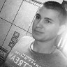 maciek14z