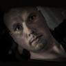 RedFace