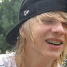 Dominik0kp