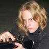 Przemcio79