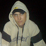 SzUlACsS123