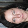 magdziolek87