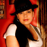 Angelika1729051991