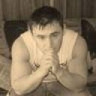 tadek1987