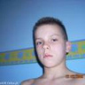 kriss608